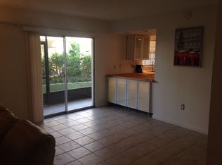 8812 Bay Pointe Dr #101, Tampa, FL 33615