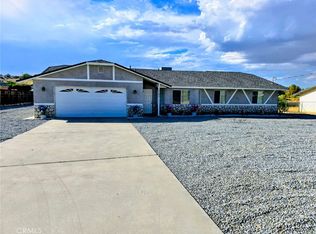 7786 Bangor Ave, Hesperia, CA 92345