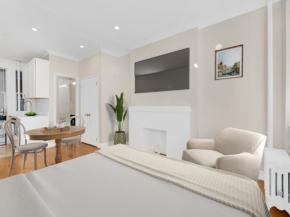 1st image of 224 Sullivan St #D51a