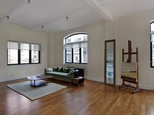 Sold by Corcoran | media 6