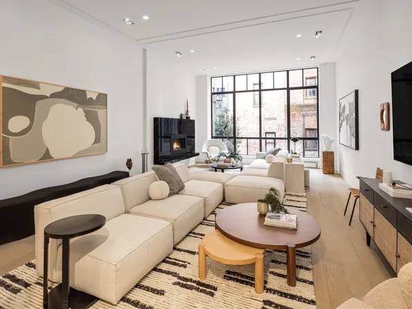 54 East 80th Street image 2 of 32
