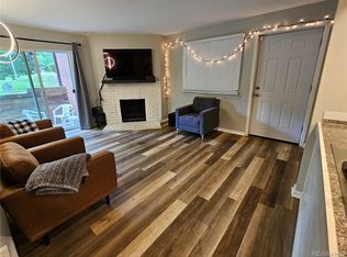 14704 E 2nd Avenue #111E, Aurora, CO 80011