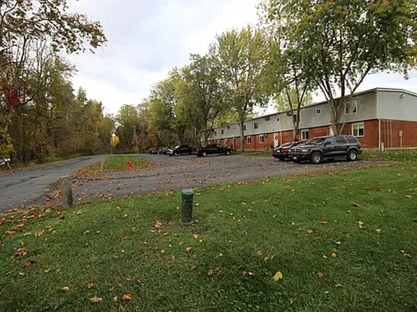 162 Miller Rd #3C, Selkirk, NY 12158