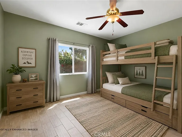 44154 Coral Dr — Photo 39