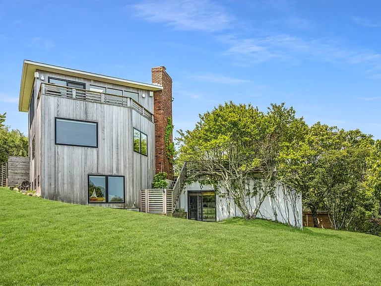 9 S Dubois Pl — Photo 20