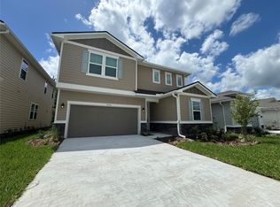 75516 Canterwood Dr, Yulee, FL 32097