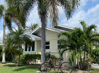 413 Upland Rd, West Palm Beach, FL 33401