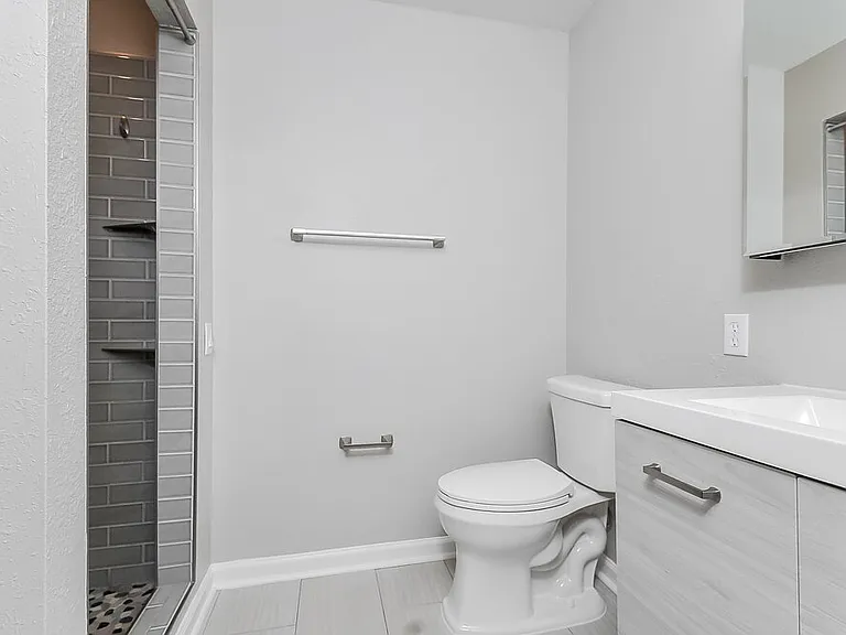 12420 Dawn Vista Dr — Photo 15
