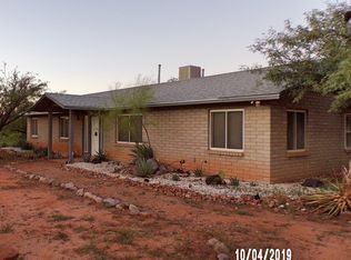 4223 E Glenn Moore Rd, Scottsdale, AZ 85255