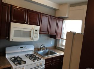 4 Ellsworth Ave #2A, Harrison, NY 10528