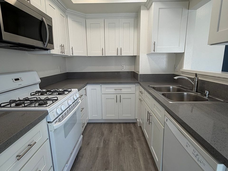1st image of 4782 James Cir APT A