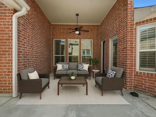 338 Aspen Ln, Frisco, TX 75036