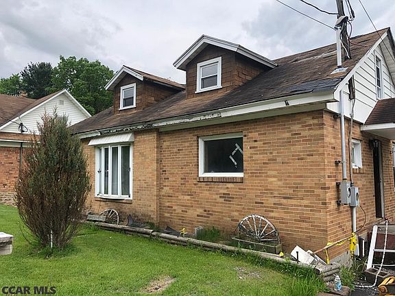 5th image of 1707 State St