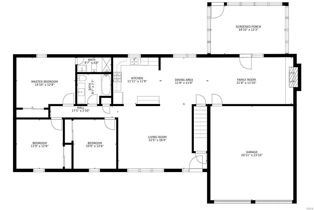 Property photo 4