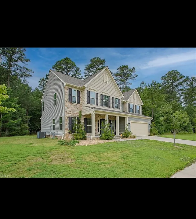209 Patriots Walke Dr