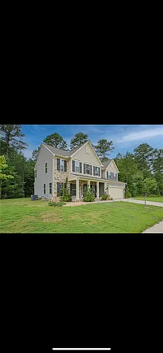 209 Patriots Walke Dr Photo 1 209 Patriots Walke Dr Photo 1