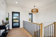 Silo Ct-S2510-001.jpg