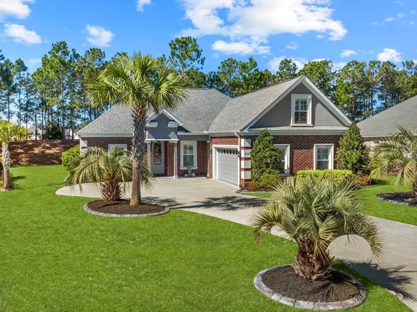 9182 Abingdon Dr., Myrtle Beach, SC 29579