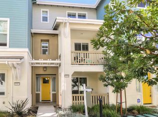 37974 Luma Ter, Newark, CA 94560