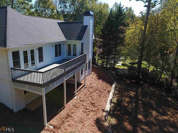 3rd image of 1227 Lakestone Ct #3