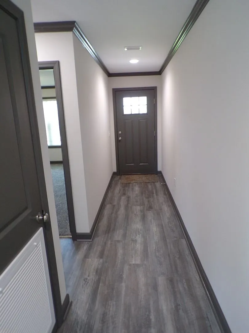 Lowe Drive 323 1-8 — Photo 3