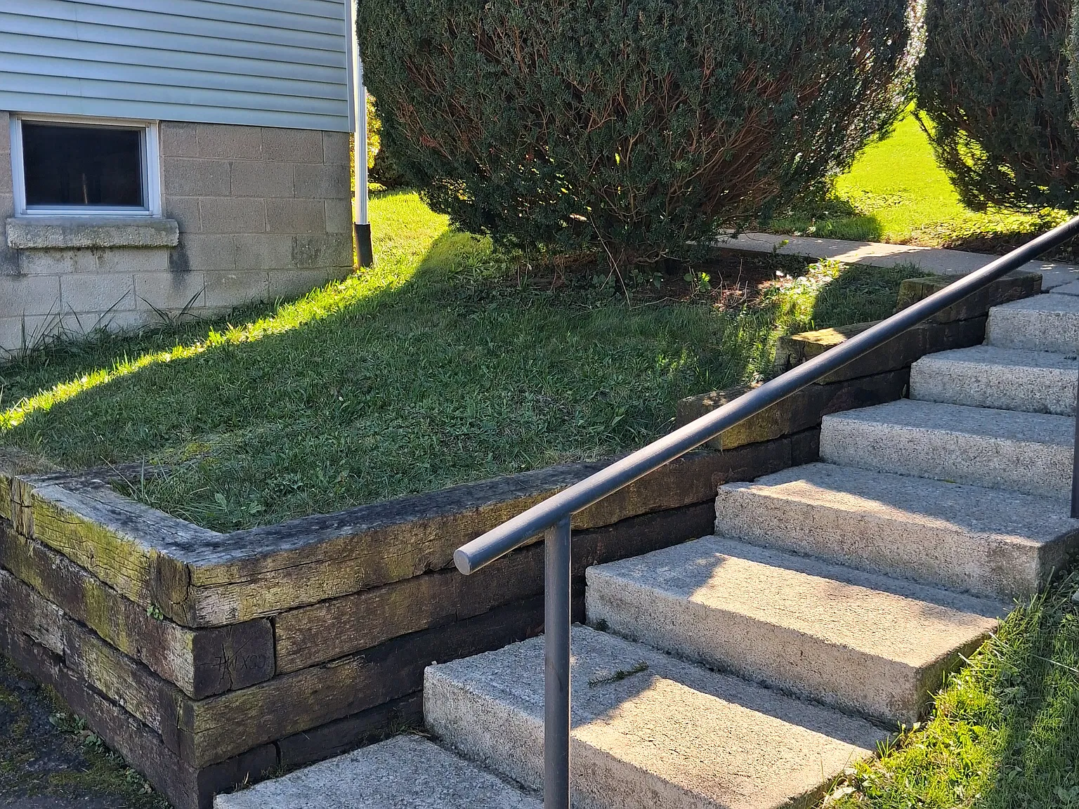 2 bed, $800 — Photo 2