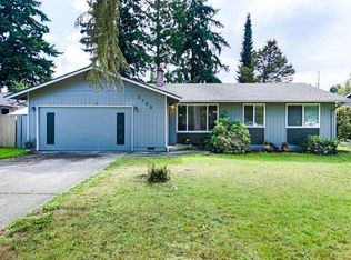 2109 SW 346th St, Federal Way, WA 98023