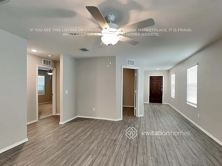 1718 Palo Blanco Dr — Photo 5