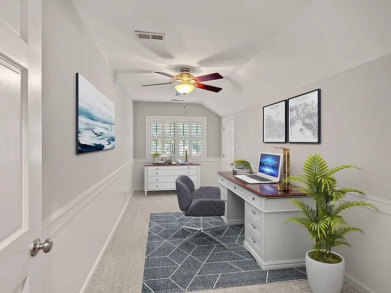 3 Turtle Ln — Photo 26