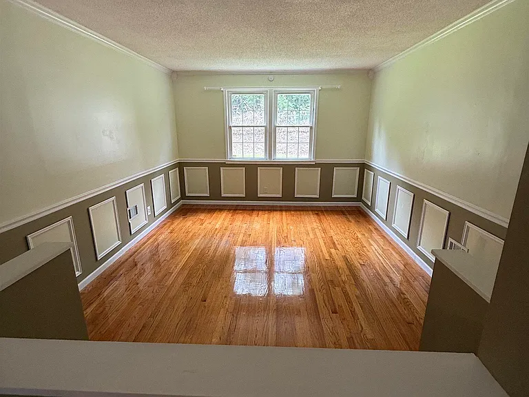 9414 Puritan Rd — Photo 3