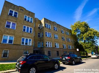 1248 N Spaulding Ave APT 3, Chicago, IL 60651
