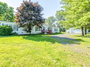 3055 Ruddock Rd, Avoca, MI 48006