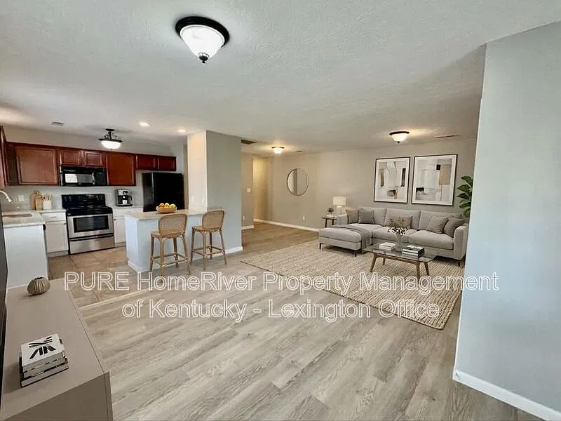 2 bed, 2.0 bath, 1275 sqft, $1,395 — Photo 3