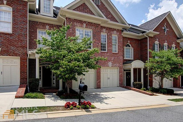 1st image of 6249 Spalding Dr
