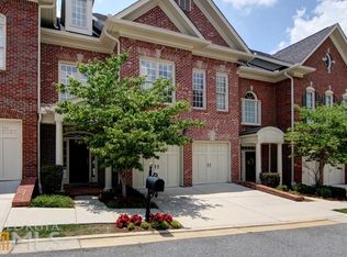 6249 Spalding Dr, Peachtree Corners, GA 30092