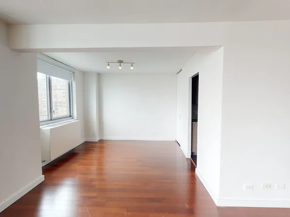 401 East 34th Street image 1 of 9