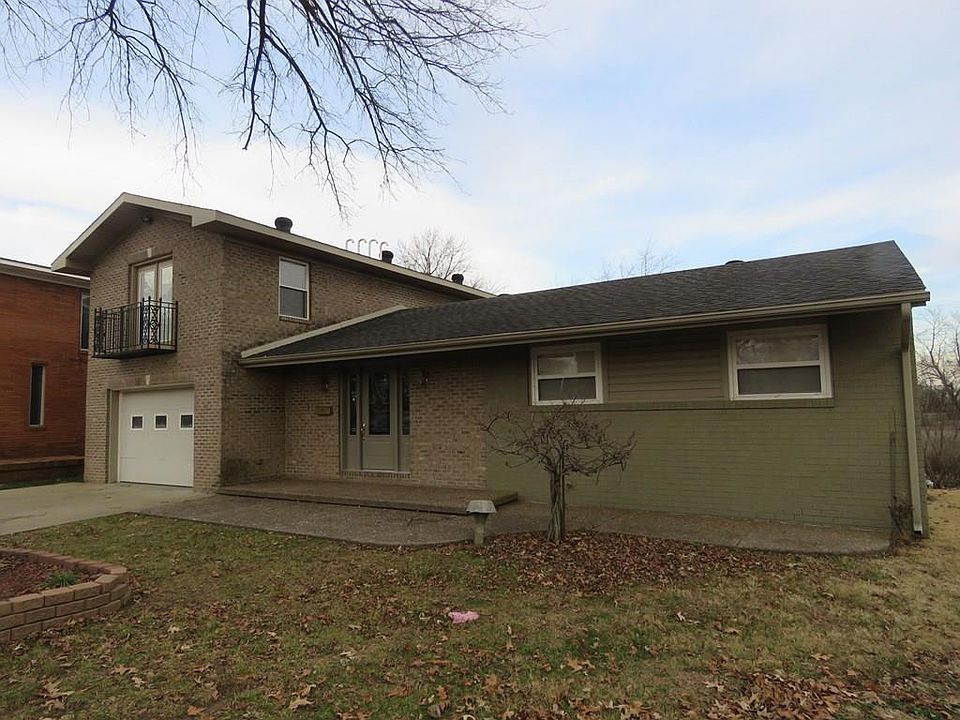 1st image of 2743 Morningside Dr