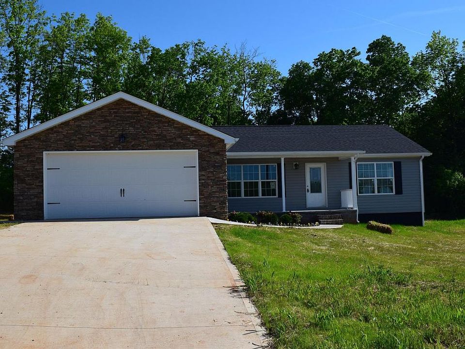 1st image of 402 Hartfield Ln