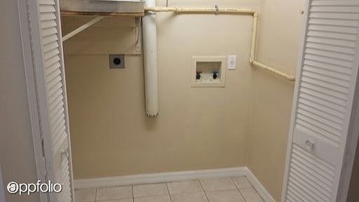 2nd image of 13604 N 21st St