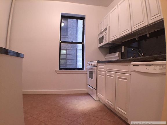 2nd image of 590 Fort Washington Ave APT 2j