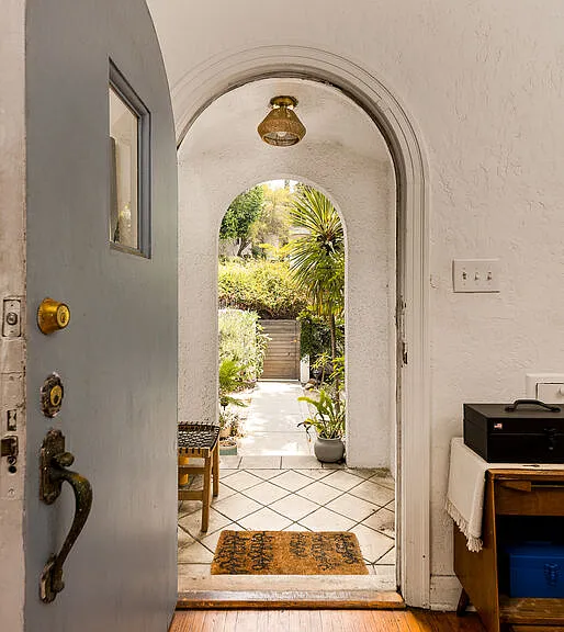 1649 N Coronado St — Photo 4