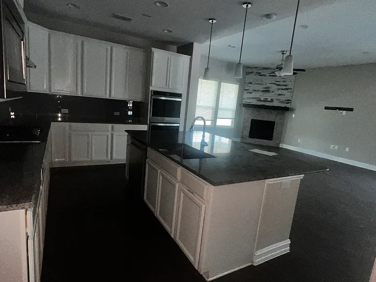 3824 Horseshoe Trl — Photo 12