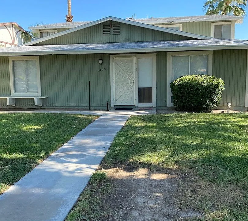 1470 Elizabeth Ave #3