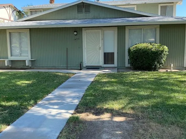 1470 Elizabeth Ave Unit 3, Las Vegas, NV 89119