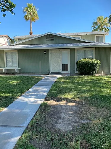 1470 Elizabeth Ave #3 Photo 1
