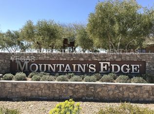 7838 Red Rock Ridge Ave, Las Vegas, NV 89179