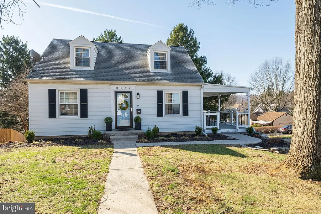 Property photo 2