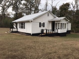 410 S Holly St, Ore City, TX 75683