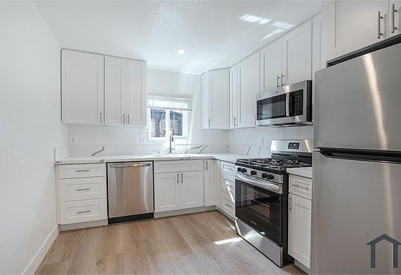 5th image of 523 W 84th St