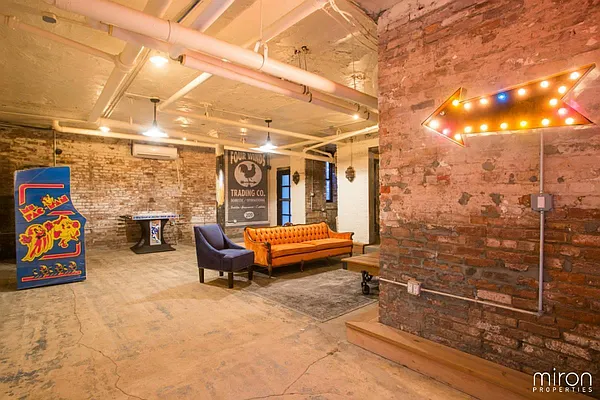 Rented by Miron Properties | media 39
